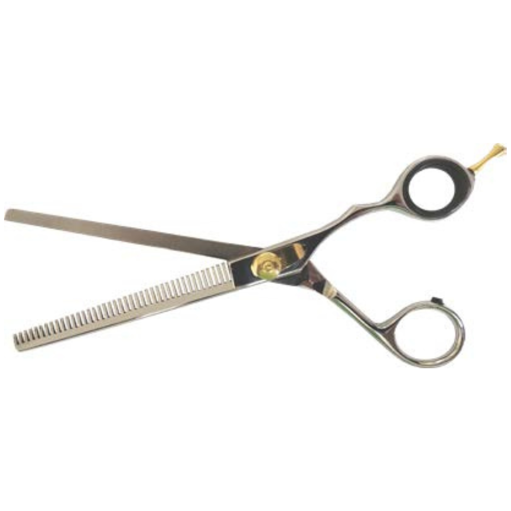 Misaki KP-05 Thinning Shear 8"