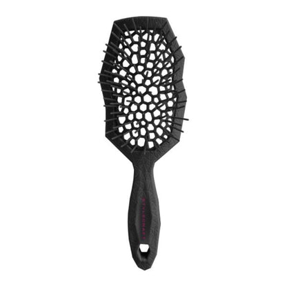 Stylecraft No Knots Detangler Brush