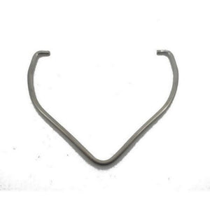 Oster Clipper Hanger Bale Replacement Part #42573