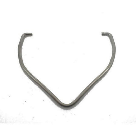 Oster Clipper Hanger Bale Replacement Part #42573