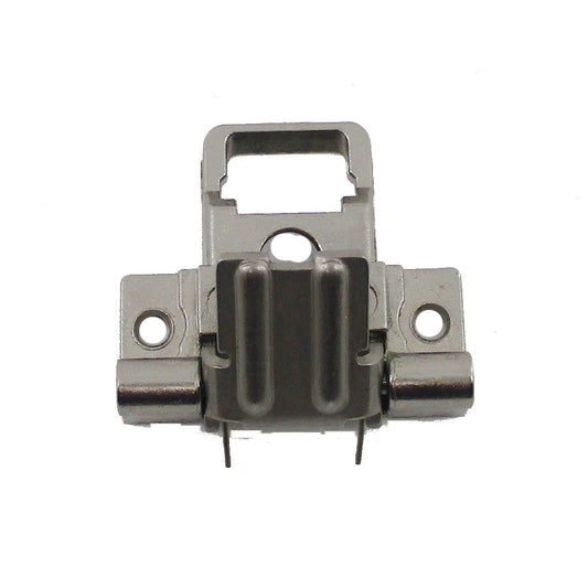 Oster Octane Hinge