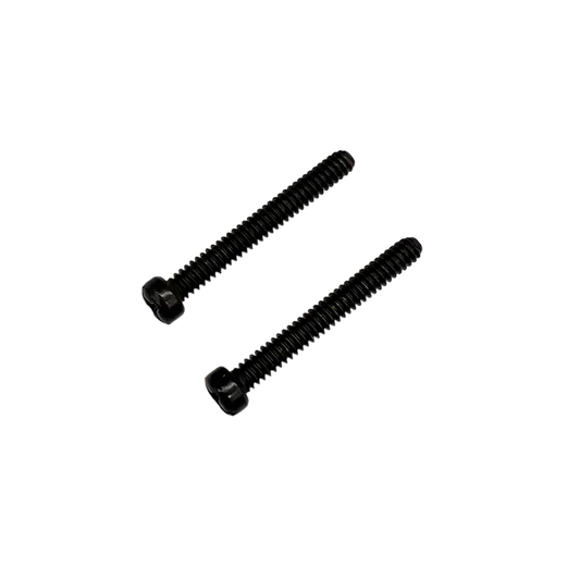 Oster 76 Switch Cap Replacement Screws