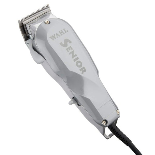Wahl Senior Professional Clipper with Cord #08500