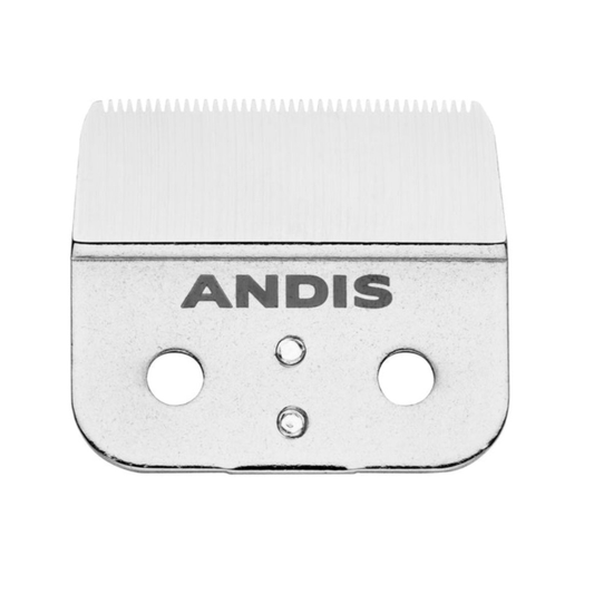 Andis Outliner II Blade