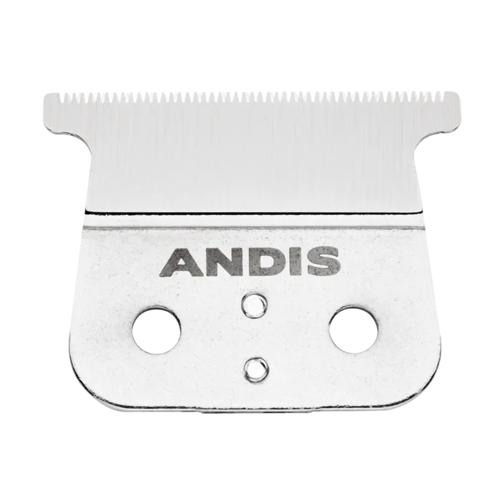 Andis Cordless T-Outliner Li Ceramic Replacement Blade #04590