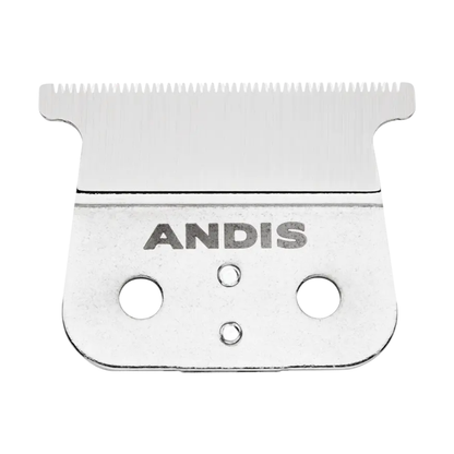 Andis Cordless T-Outliner Li Ceramic Replacement Blade #04590