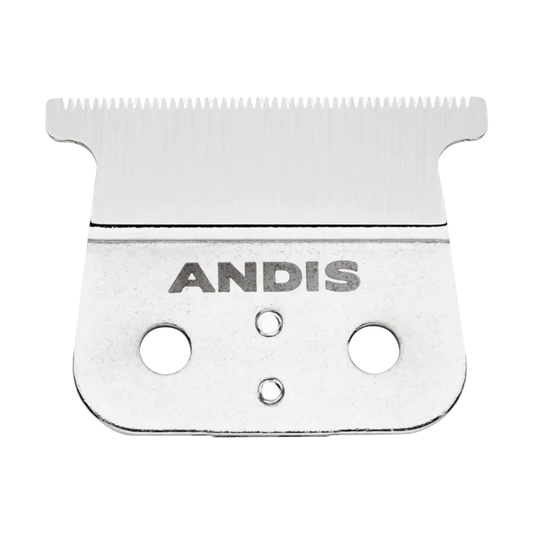 Andis Cordless T-Outliner Li Ceramic Replacement Blade #04590