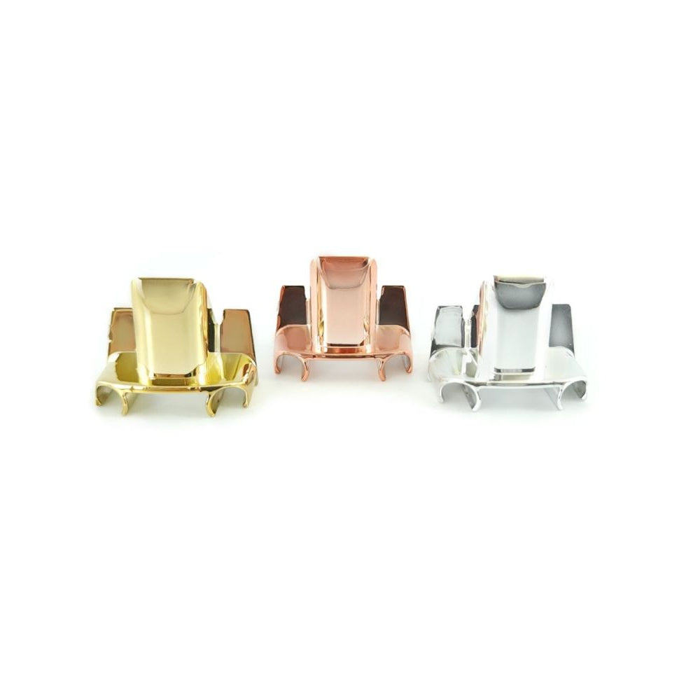 Gamma+ Axis Shield 3-Pack #P-GPAXIS