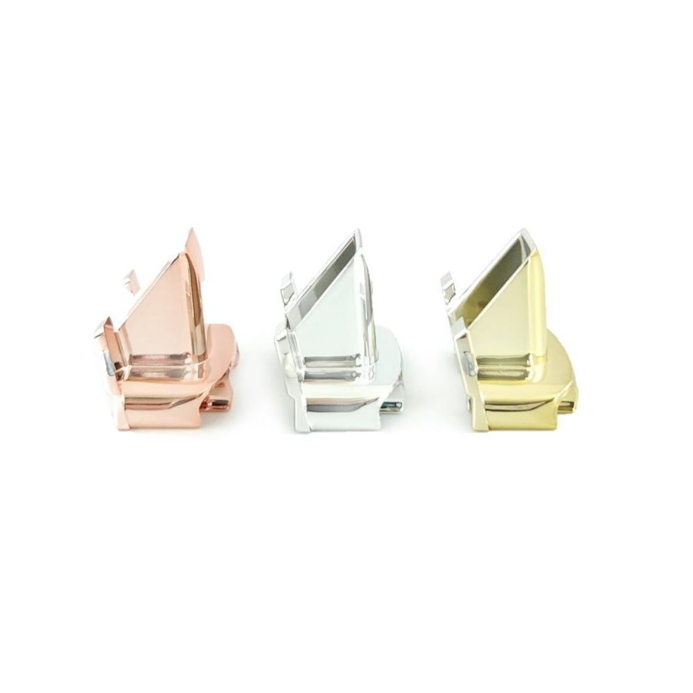 Gamma+ Axis Shield 3-Pack #P-GPAXIS