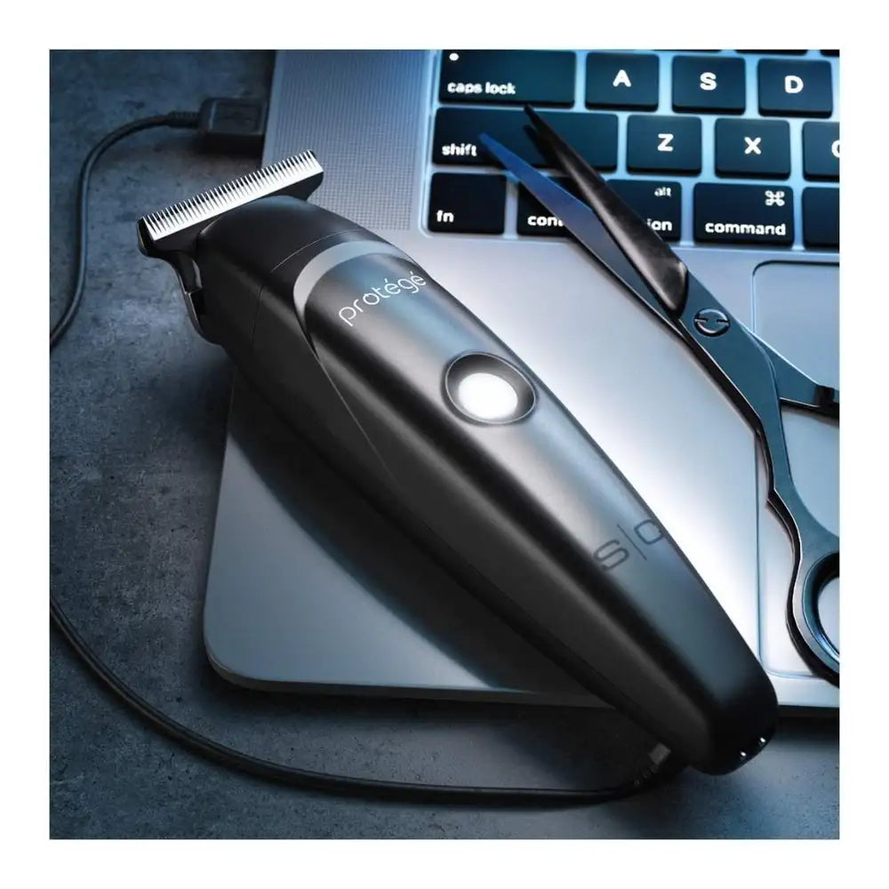 StyleCraft Protégé Hair Trimmer - Thumbnail 5