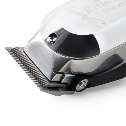 Wahl Sterling Reflections Senior Clipper