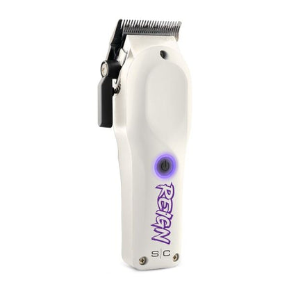 StyleCraft Reign Clipper #SC620W