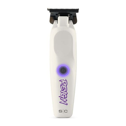 StyleCraft Reign Trimmer #SC422W