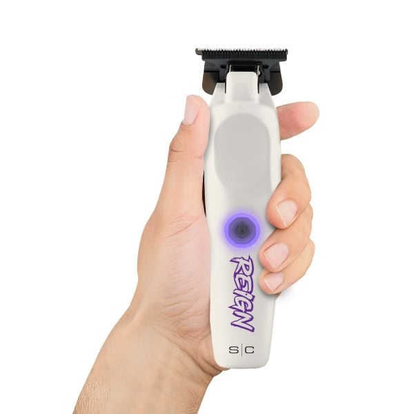 StyleCraft Reign Trimmer #SC422W