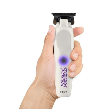 StyleCraft Reign Trimmer #SC422W