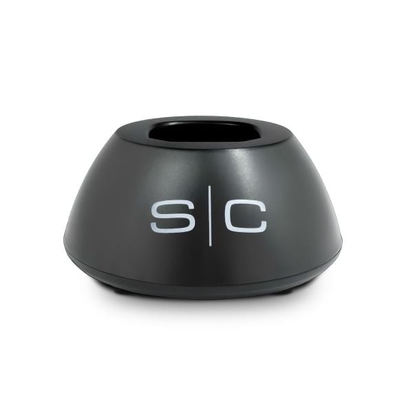 StyleCraft Charging Stand Base for Reign Trimmer #SC914B