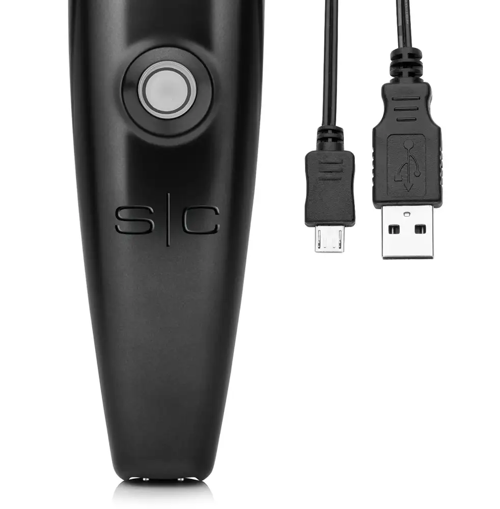StyleCraft Protégé Hair Trimmer - Thumbnail 4