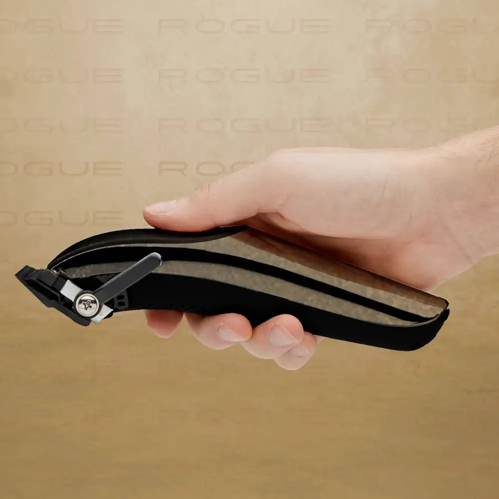 Stylecraft Rogue Clipper