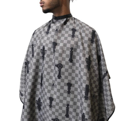 barber capes -barber cape - barber cape for men - vintage barber cape -biggie cape -nipsey hussle cape - barber cape- bandana barber cape- professional barber cape- barber cape supreme- gucci barber cape - hair cutting cape target -king midas capes - king midas empire