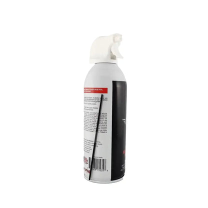 StyleCraft Duster-X - Barber & Stylist Duster Spray Aerosol 10 oz #SC1000D