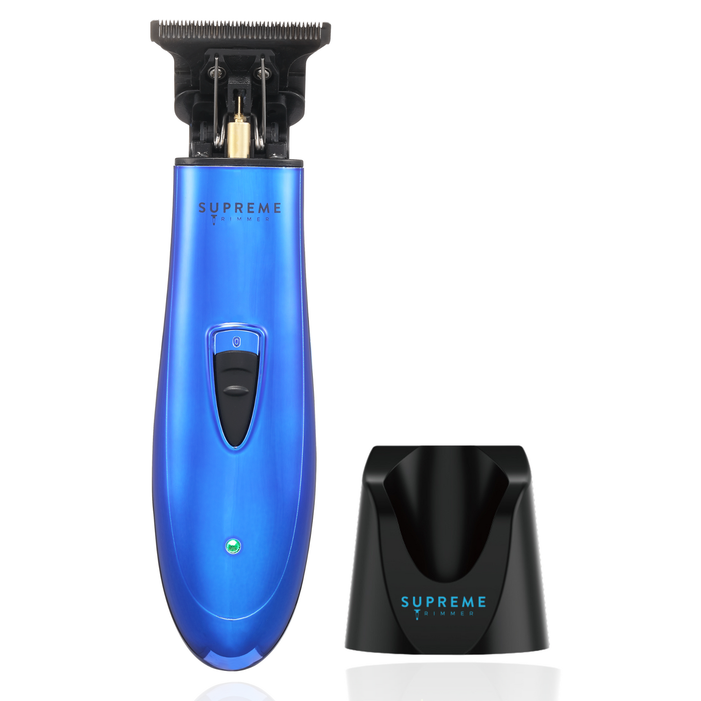 Supreme Trimmer T-Shaper DLC Trimmers
