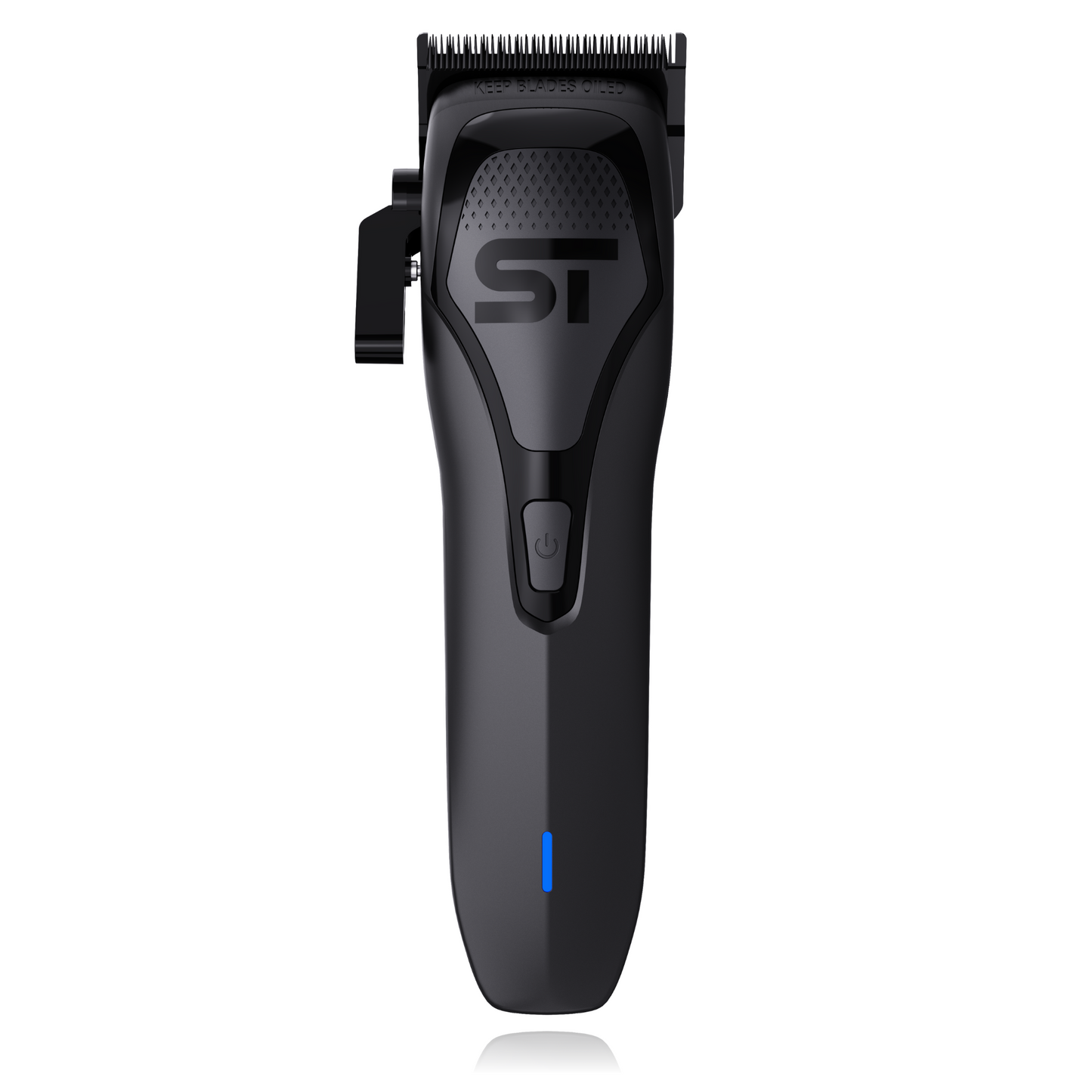 Supreme Trimmer DARKSTAR 72 Clippers