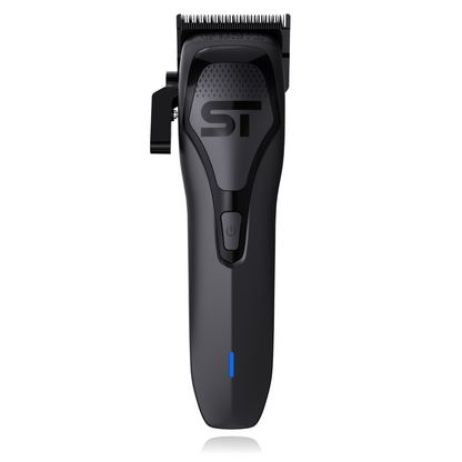 Supreme Trimmer DARKSTAR 72 Clippers