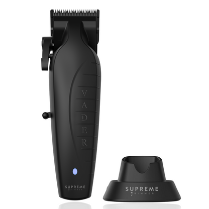 Supreme Trimmer Vader Clippers