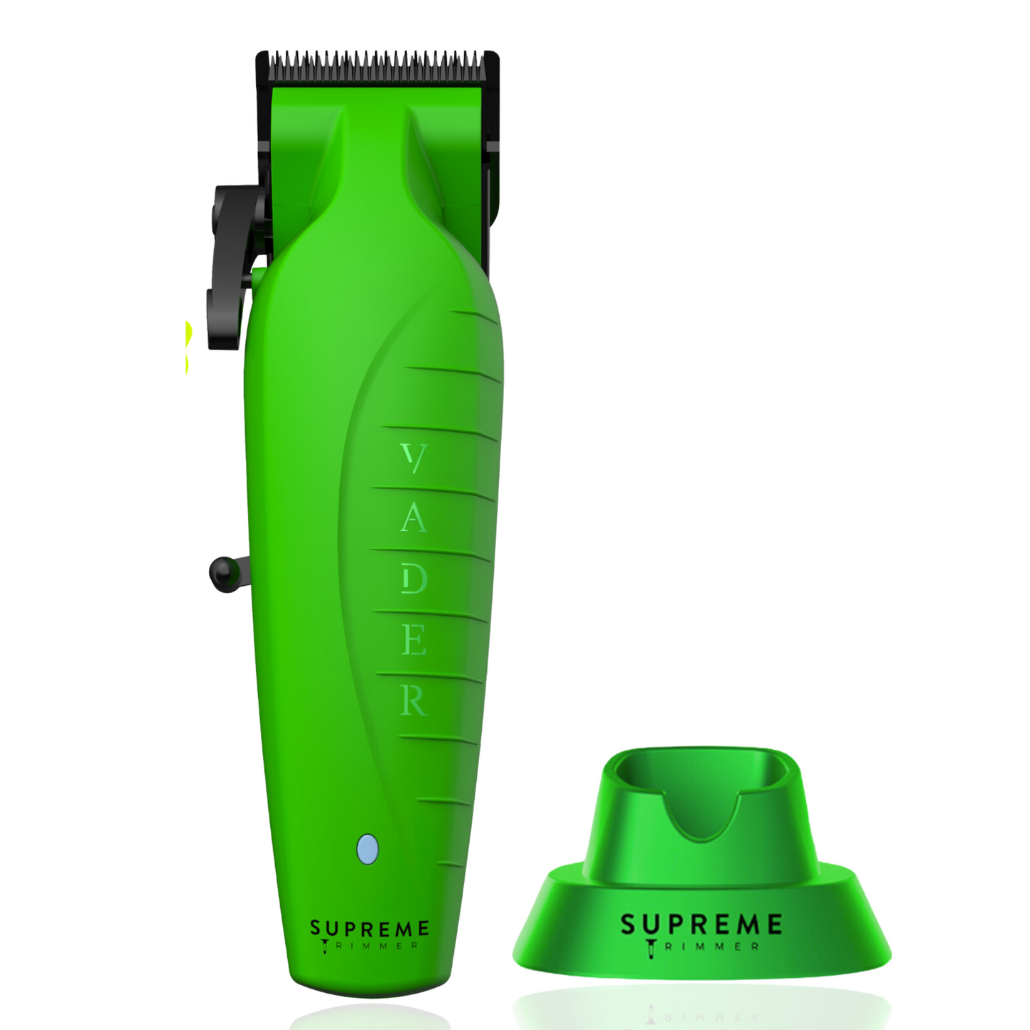 Supreme Trimmer Vader Clippers