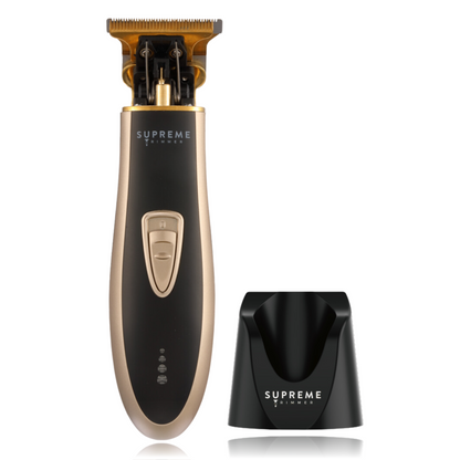 Supreme Trimmer T-Shaper Trimmer
