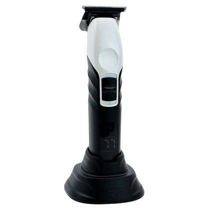 Supreme Trimmer 2Spee Trimmer