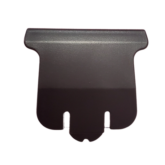 Supreme Trimmer Blade cover for recharge trimmer