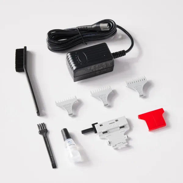 Wahl ALIGN Trimmer #8172