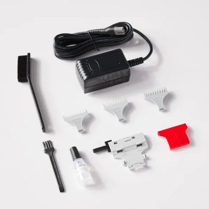 Wahl ALIGN Trimmer #8172