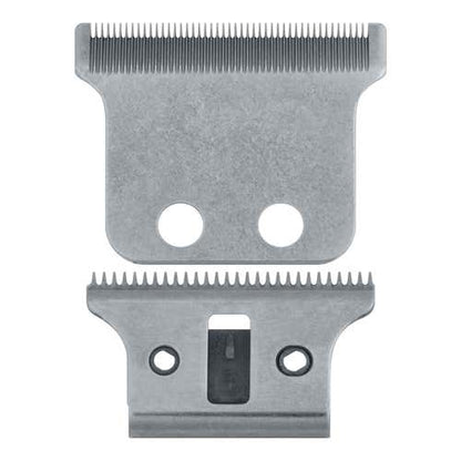 Wahl T-Shaped Trimmer Blade