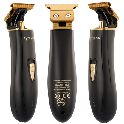 T-Shaper™ Trimmer