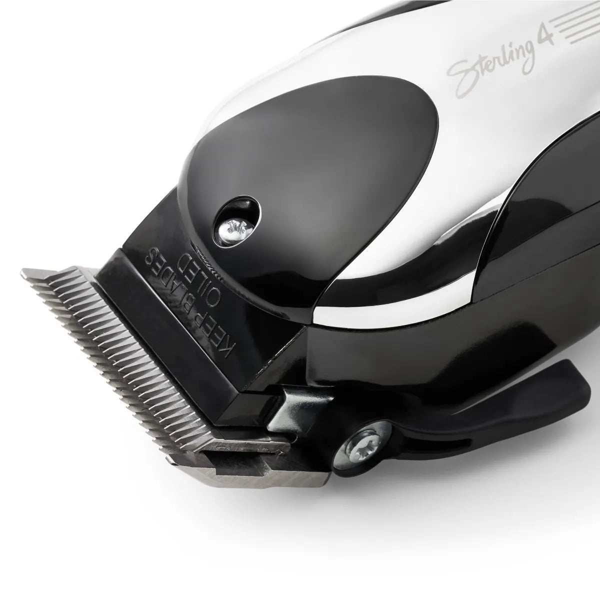 Wahl Sterling 4 Clipper