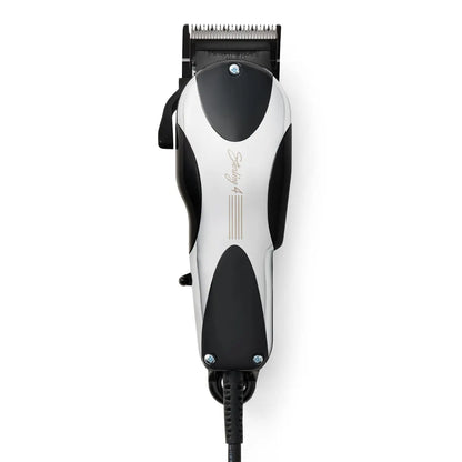 Wahl Sterling 4 Clipper