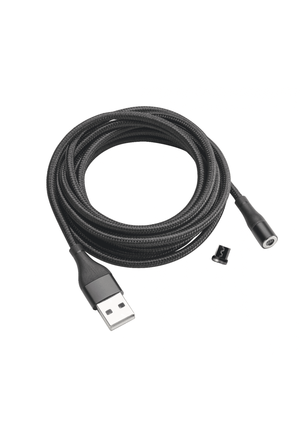 StyleCraft Magnetic USB-C Charging Cord #SCUSBCM