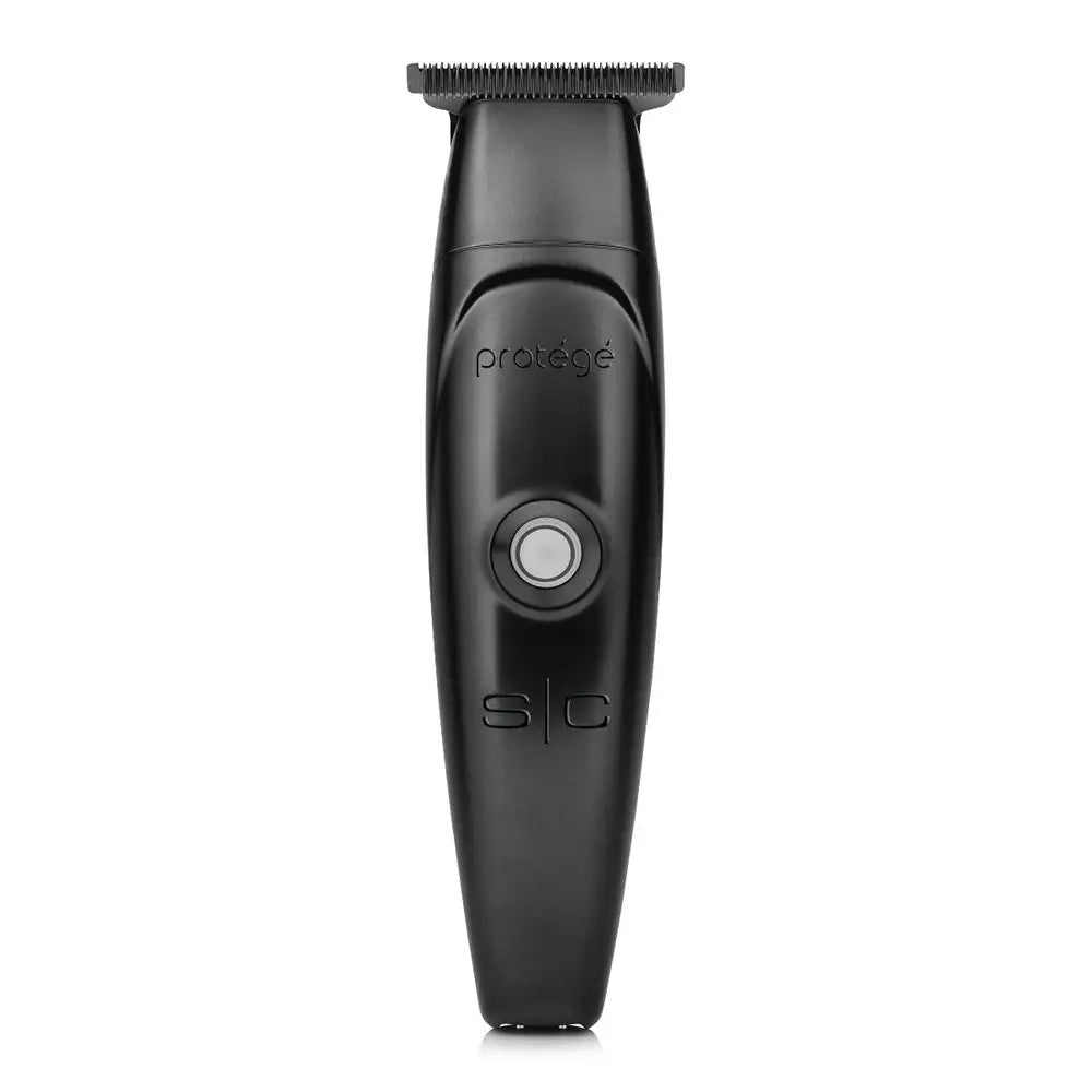 StyleCraft Protégé Hair Trimmer - Thumbnail 2