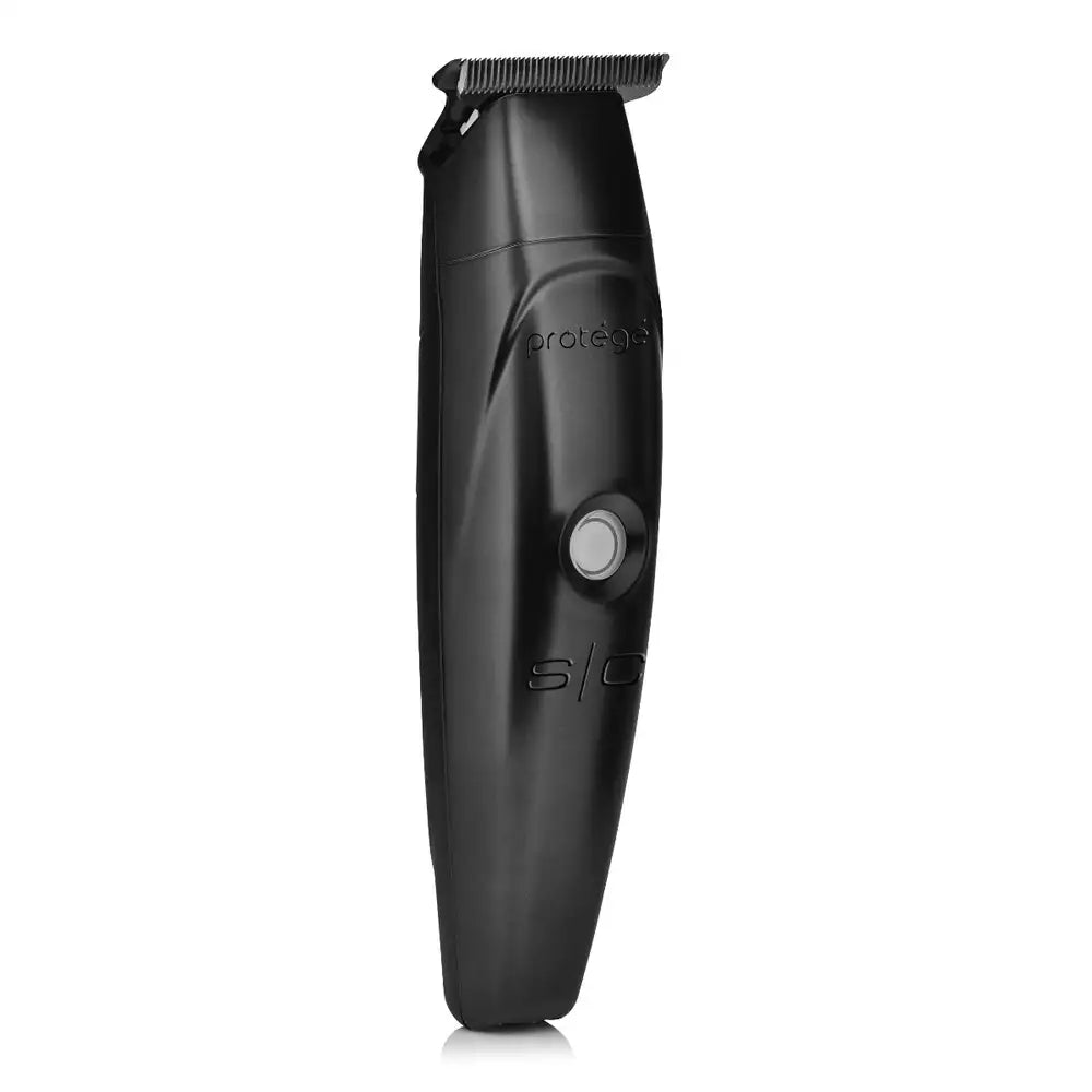 StyleCraft Protégé Hair Trimmer