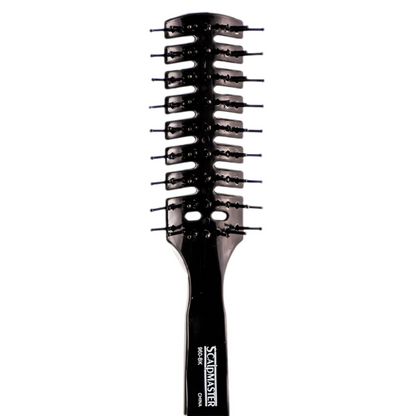 Scalpmaster Vent Brush