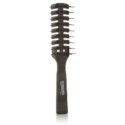 Scalpmaster Vent Brush