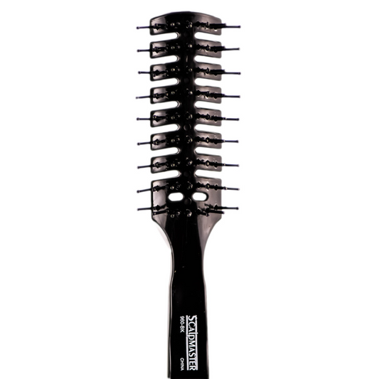 Scalpmaster Vent Brush