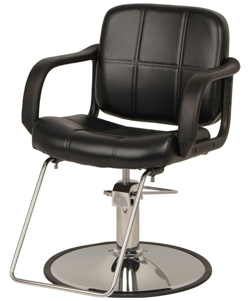 The Cal King Styling Chair