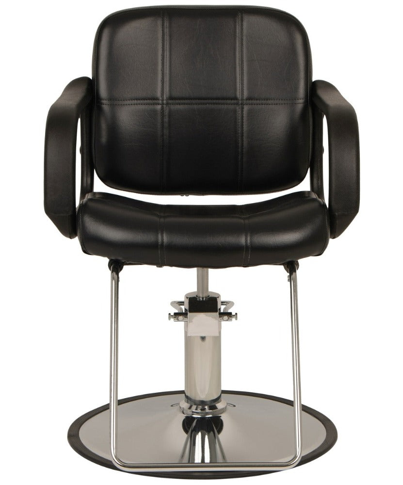 The Cal King Styling Chair