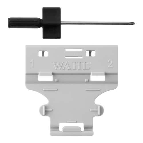 Wahl Pro-Set Tool