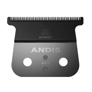 Andis GTX-EXO – M-Force Replacement Blade #562009