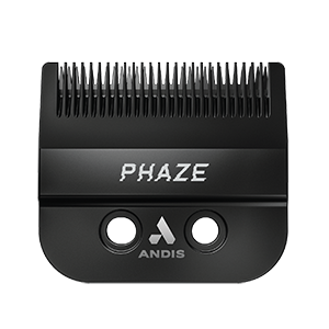 Andis Phaze Blade - MLC #561921