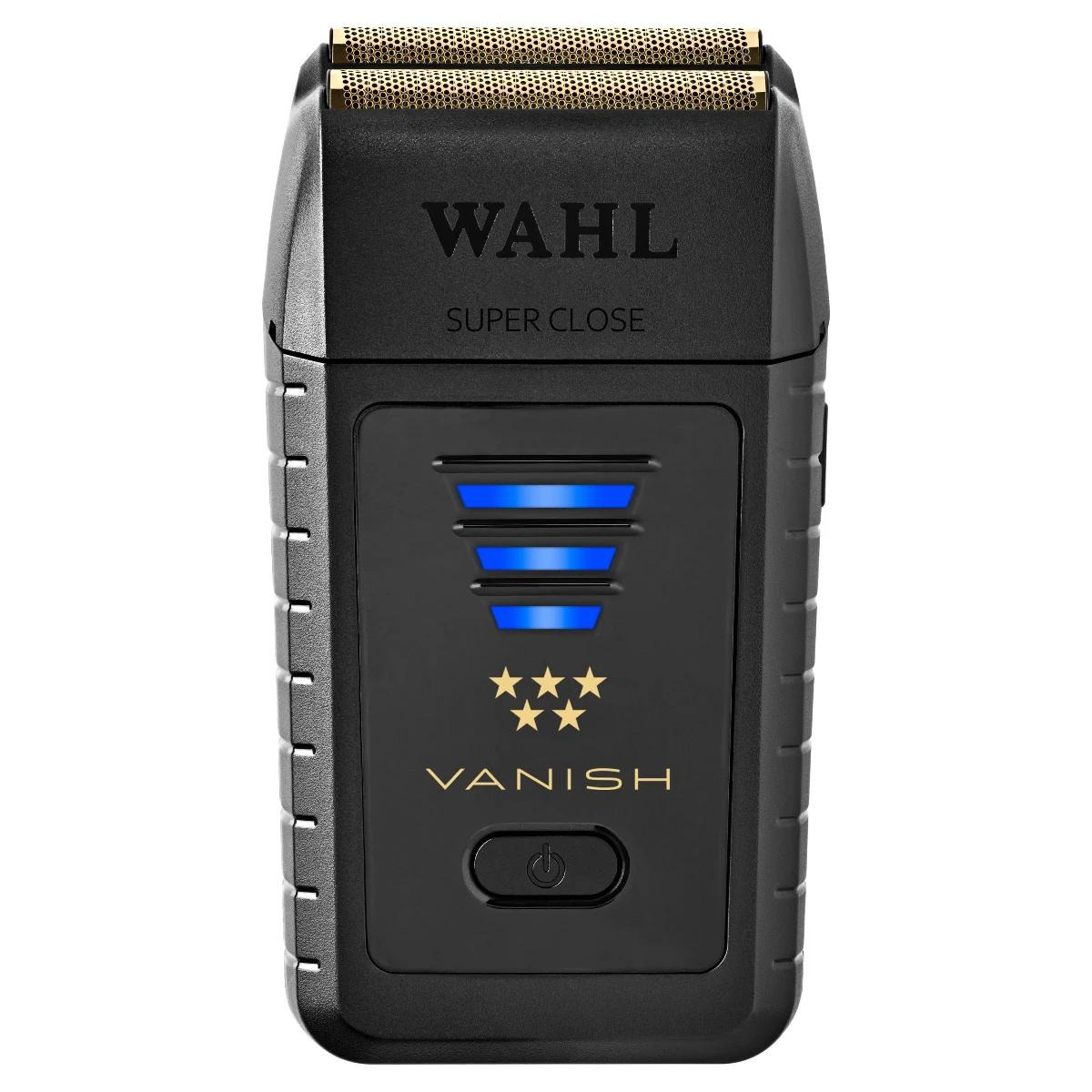 Wahl Vanish Shaver